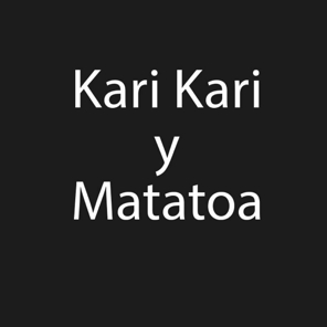 Kari Kari y Matatoa thumb